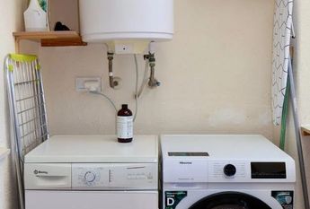 Elviria, Marbella Este, Marbella, Andalusia 29604