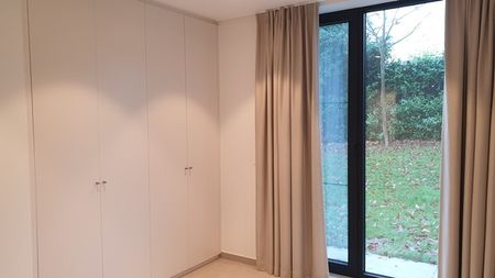 Appartement te huur Waasmunster - Photo 4