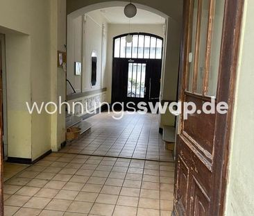 Wohnungsswap - 2 Zimmer, 60 m² - Rosenheimer Straße, Schöneberg, Be... - Foto 1