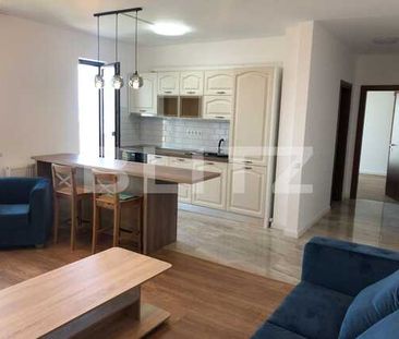 Apartament 2 camere, 55 mp, prima inchiriere, Zona Sigma - Photo 3