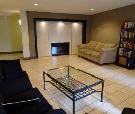 $1950 / 2br – 854ft2 – Top Floor 2 bedroom 2 full bath condo in Sou... - Photo 2