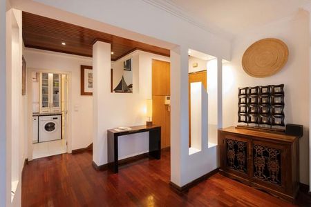 Apartamento T4 - Photo 5