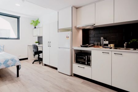 Private Studio Gold - Photo 3