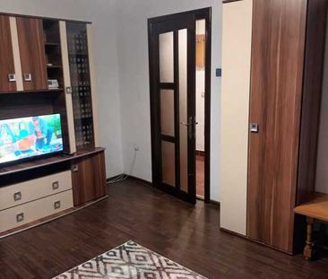Garsoniera de inchiriat in Craiova, Dolj, Brazda lui Novac, B-dul.D... - Photo 4