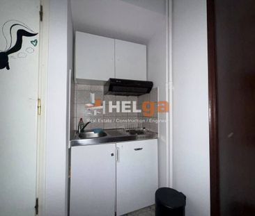 Studio/Γκαρσονιέρα για ενοικίαση Τριών Ναυάρχων - Άγιος Ανδρέας (Πά... - Photo 3