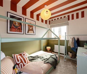 Peterborough - Photo 4