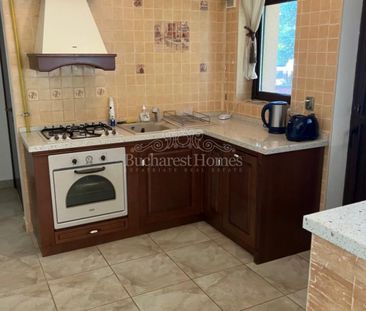 Four Bedroom House with Large Garden - BSB (British School of Bucha... - Photo 6