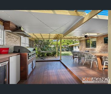 33 Reeves Street, Narara, NSW 2250 - Photo 2