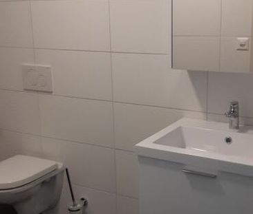 2.5 Zimmer, 60 m² - Foto 6