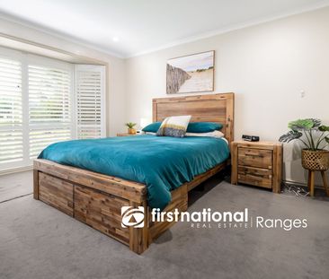 Family Comfort Meets Lifestyle Convenience - Photo 5