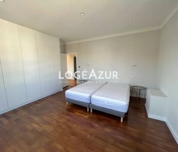 Location AppartementGolfe-Juan - Photo 2