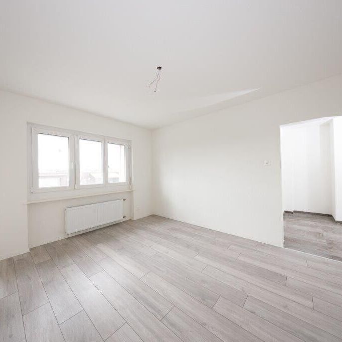 Your dream home is waiting for you: Large new construction complex for the first time rental - Photo 1