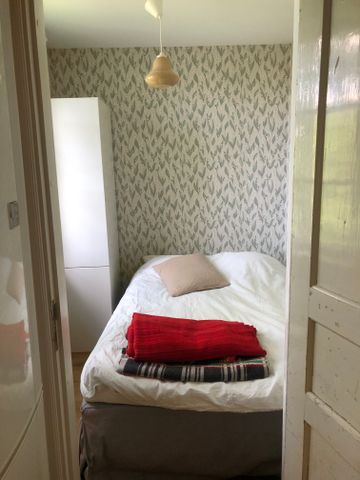 Duvelundsvägen, Norrköping - Foto 3