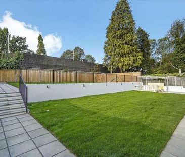 Avyo Court, Norbury Avenue, London, SW16 - Photo 4
