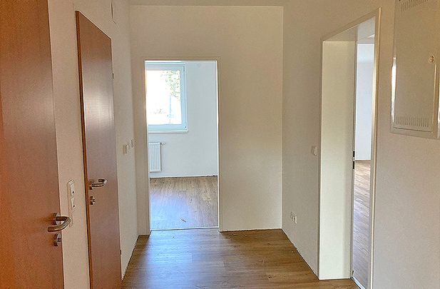 Wohnung in Gmünd - Photo 1