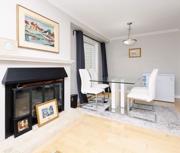 For Lease - 156 Valley Stream Drive Unit# B, South of Baseline to K... - Photo 5