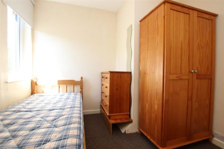 The Oval, Southdown, Bath - Photo 3