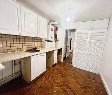 3 bedroom bungalow to rent - Photo 3