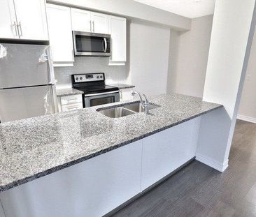 For Lease - 2375 Bronte Road Unit# 101, Oakville, Ontario - Photo 5