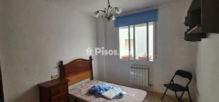 Piso en alquiler en Calle Don Quijote - Photo 4