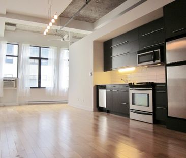 765 Rue Bourget, apt. 310 - Photo 5