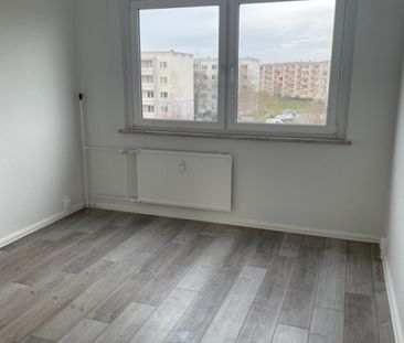 Wir haben renoviert! - Foto 4