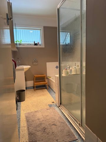 Morningside - Photo 4