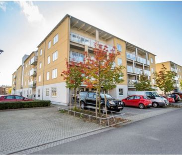 Mor Johannas väg, Kungsbacka - Photo 1