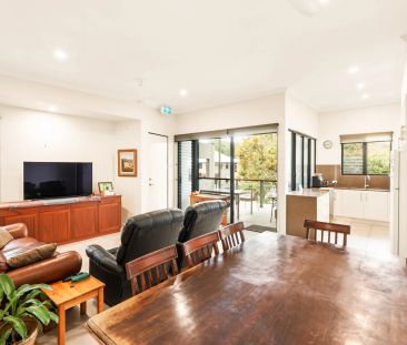 Coastal Sophistication in an Exclusive Boutique Complex - Photo 2