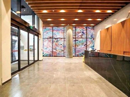 For Lease - 161 Roehampton Avenue Unit# 317, Toronto, Ontario - Photo 2