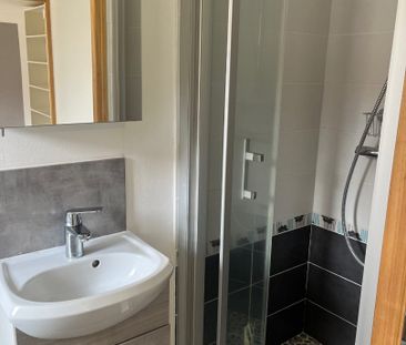 Location Appartement 1 pièce 16m² LENS 62300 - Photo 3