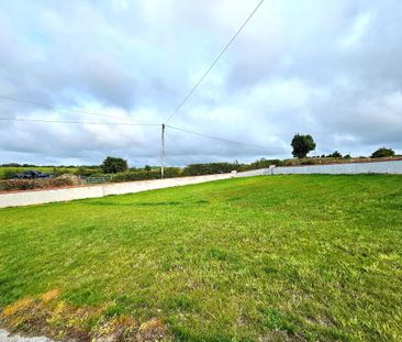 51 Aughanduff Road, Mullaghbawn, Newry, BT35 9YD - Photo 5
