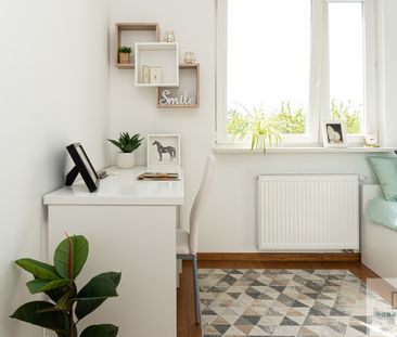 Warszawa, Bemowo, płk. Witolda Łokuciewskiego - Фото 5