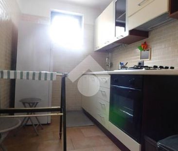 Bilocale in affitto - Photo 1