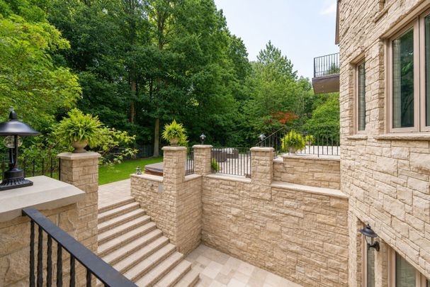 For Lease - 1 Knightswood Road, Toronto, Ontario - Photo 1