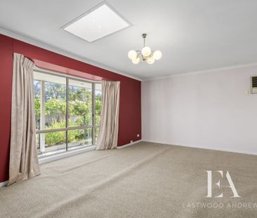 317 Wilsons Road, St Albans Park - Photo 3