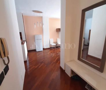 Casa in affitto - Via Abruzzi, Palermo (rif. 18/2026) - Photo 2