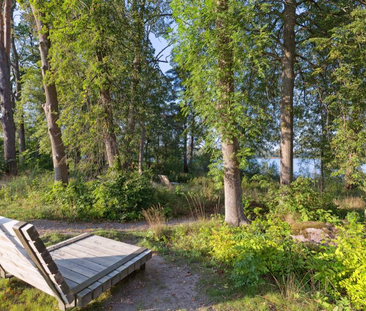 Klockelundsvägen, Farsta - Photo 4