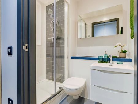 Premium En Suite - Photo 4