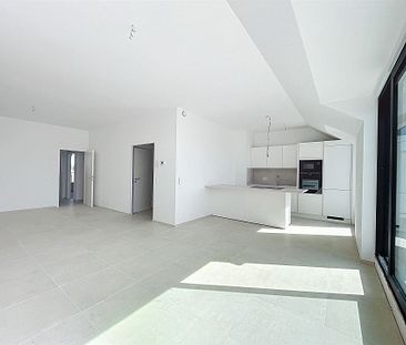 - 2 bedrooms - Foto 5