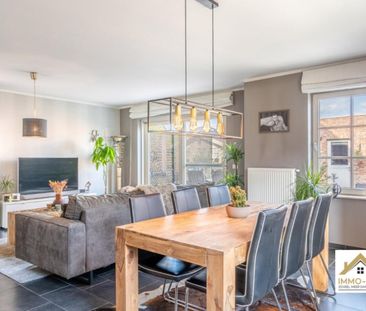 Huis te huur in Lokeren - Photo 3