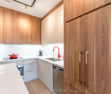 500 Condos and Lofts , #2603 - Photo 5