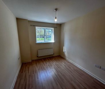 1 Bedroom Flat For Rent - Photo 2