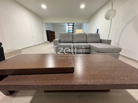 Διαμέρισμα για ενοικίαση Πάτρα - Κέντρο (Πάτρα) - Photo 3