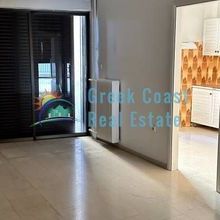 Διαμέρισμα για ενοικίαση - Πάτρα, - Photo 1