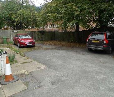 Park Road, Peterborough, Cambridgeshire, PE1 - Photo 6