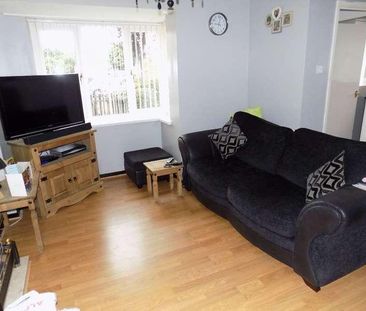 Dadford View, Brierley Hill, DY5 - Photo 3