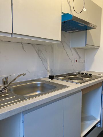 Room in a Shared Flat, Forest Road, E17 - Photo 2