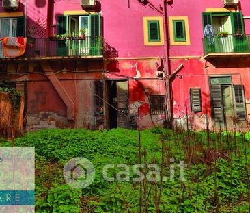 Appartamento in Affitto in Via Domenico Scinà 188 a Palermo - Foto 6