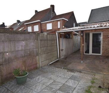 Huis te huur in Turnhout - Photo 5